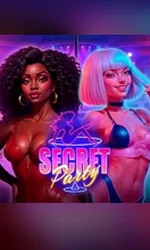Secret Party