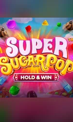 Super SugarPop