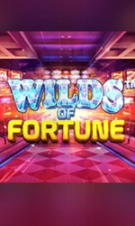 Wilds Of Fortune