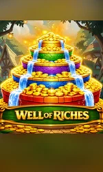 Well of Riches