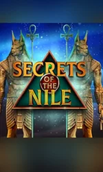 Secrets of The Nile