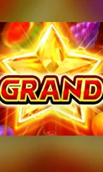Grand