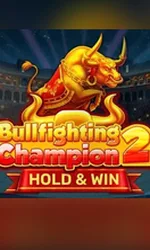 Bullfighting Champion 2