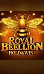 Royal Beellion Hold & Win