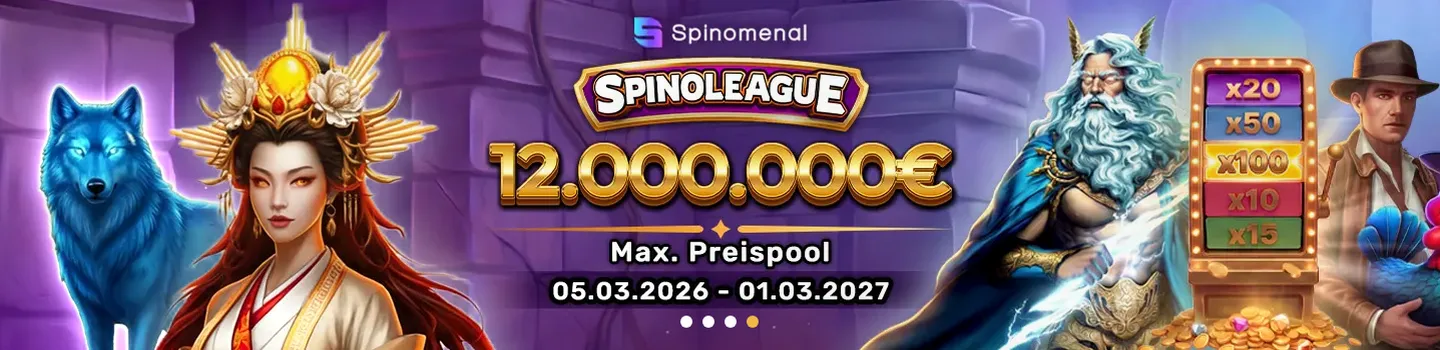 24Slots