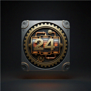 24slots
